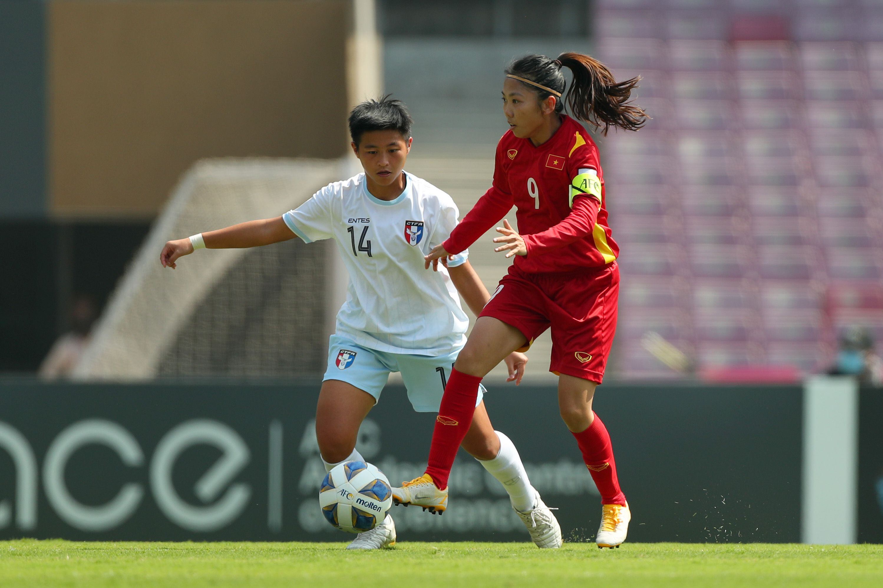 The Portland Thorns win the National Women's Soccer League title : NPR