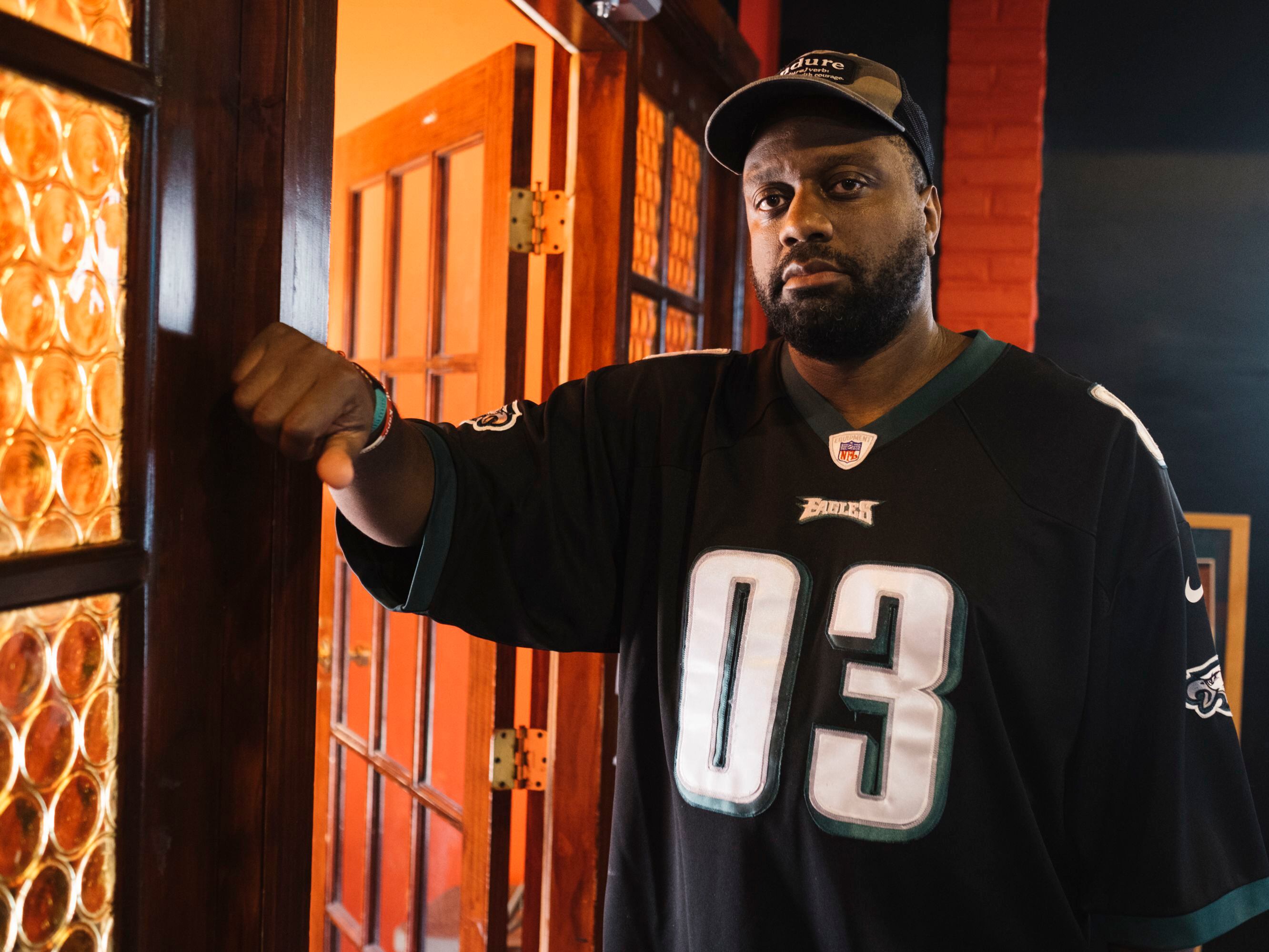 Oakland Raiders: Ice Cube believes team owes the city a Super Bowl