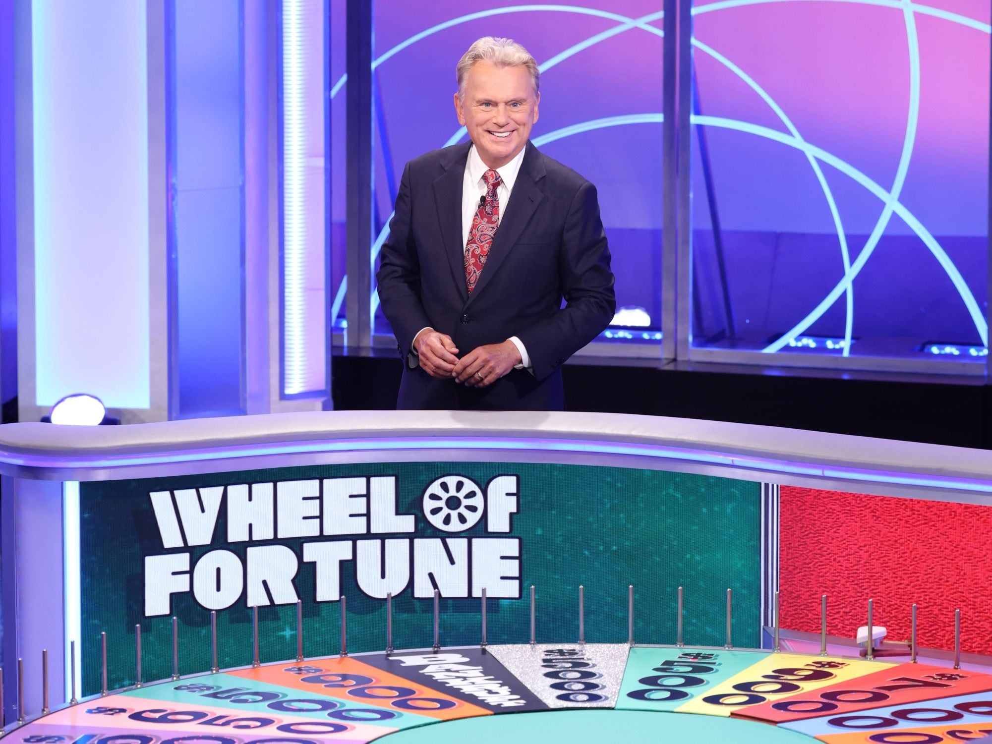 how-2-wheel-of-fortune-contestants-made-history-this-week