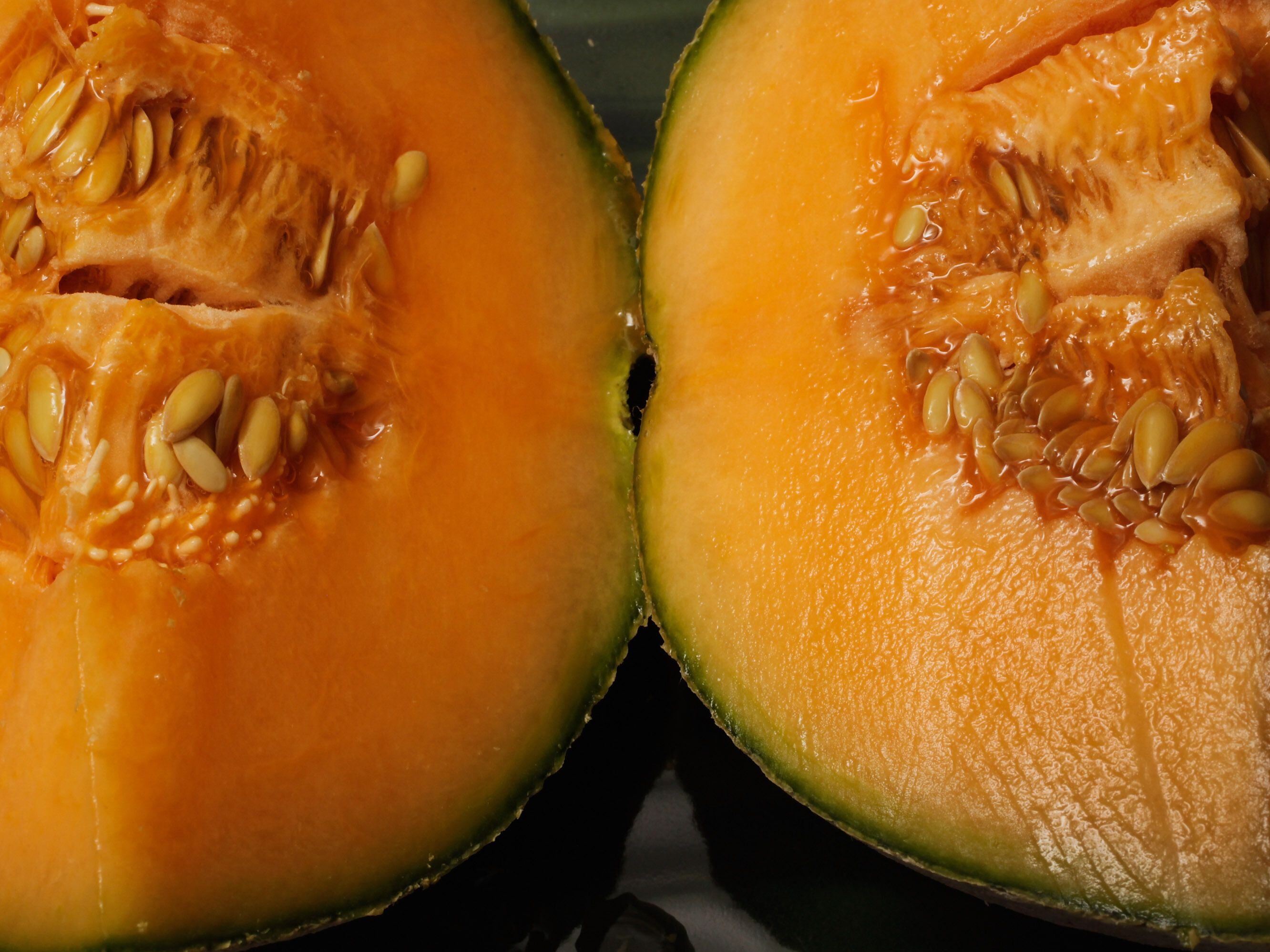 Cantaloupe outbreak: Fruit recalled at Trader Joe's, Kroger, Sprouts