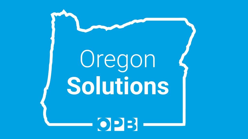 How Oregonians can prepare for a power outage - OPB